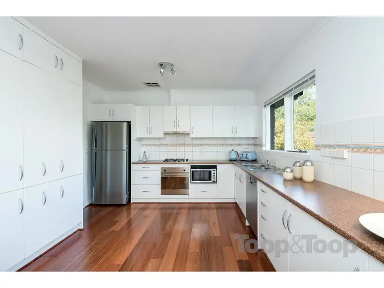 Fifth view of Homely house listing, 48 Birksgate Drive, Urrbrae SA 5064