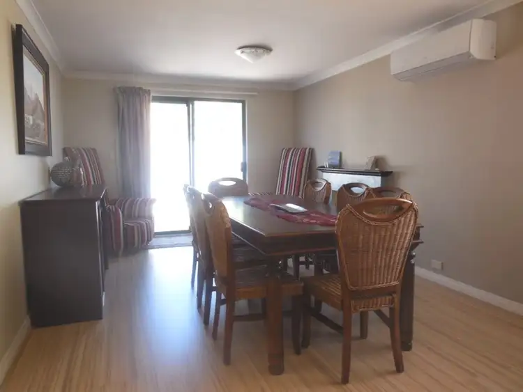 Seventh view of Homely house listing, 48 Long Island Pass, Connolly WA 6027