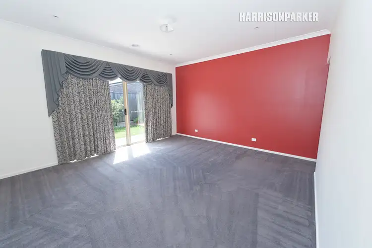 Sixth view of Homely house listing, 20 Saltbush Crescent, Craigieburn VIC 3064