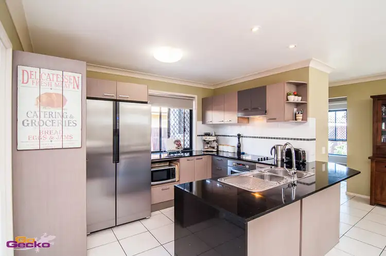 Third view of Homely house listing, 13 Churchill Circuit, Banyo QLD 4014