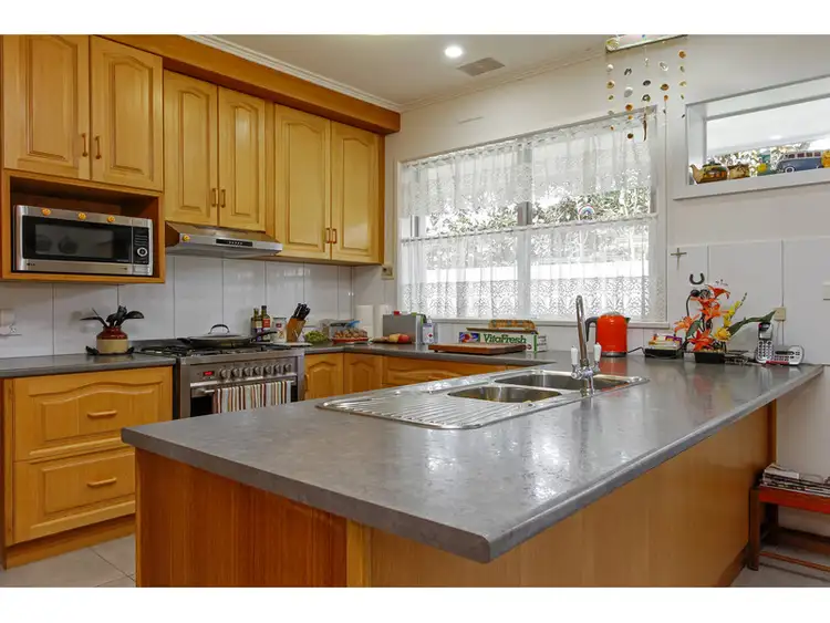 Second view of Homely house listing, 170 Guthridge Parade, Sale VIC 3850