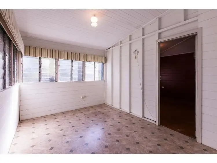 Seventh view of Homely house listing, 89 Stamford Street, Berserker QLD 4701