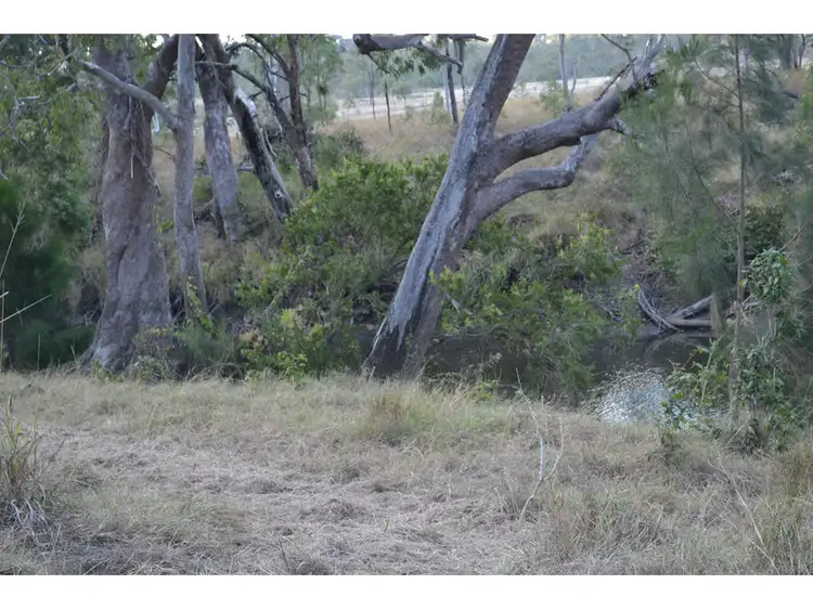 Fourth view of Homely rural property listing, Lot 7 Benedict Road, Stanwell QLD 4702