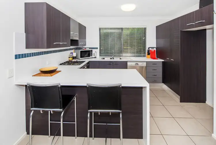 Third view of Homely house listing, 33 Bahkeeta Street, Oxenford QLD 4210