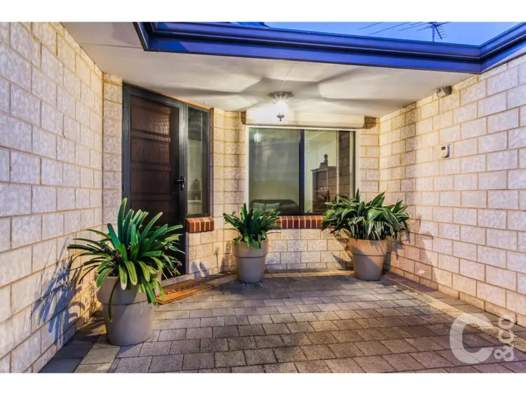 Third view of Homely house listing, 62 Champion Drive, Bertram WA 6167