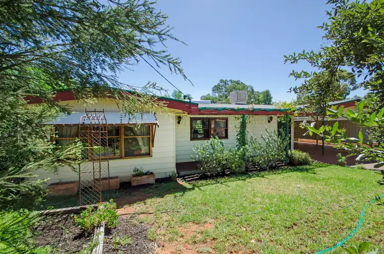 Second view of Homely house listing, 50 Killarney Street, Hannans WA 6430
