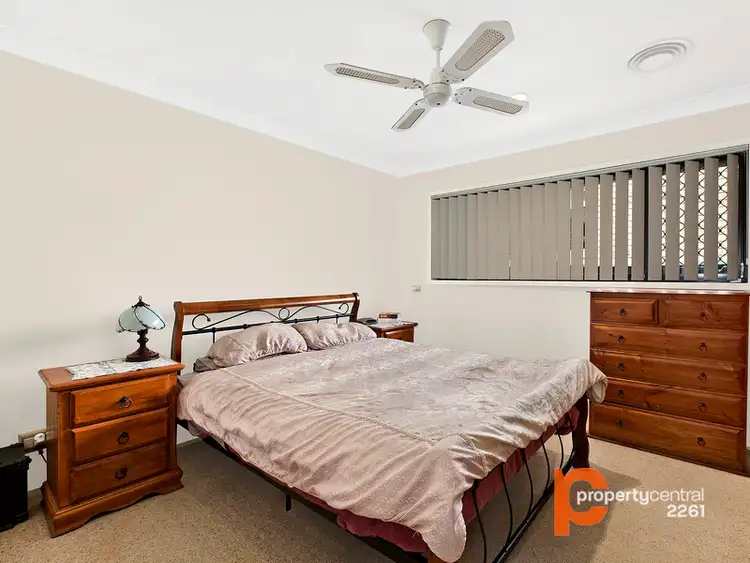 Sixth view of Homely house listing, 72 Lakedge Avenue, Berkeley Vale NSW 2261