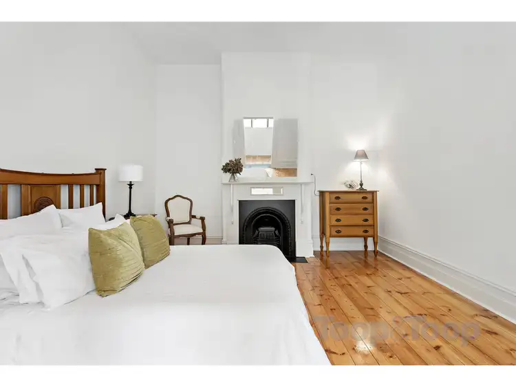 Fourth view of Homely house listing, 53 Euston Terrace, West Croydon SA 5008