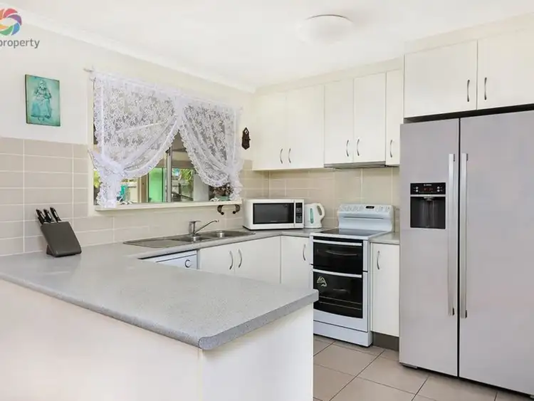 Second view of Homely house listing, 169 Nicklin Way, Warana QLD 4575