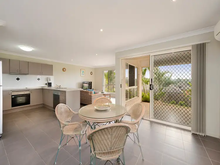 Second view of Homely house listing, 14 Ellerby Road, Moggill QLD 4070