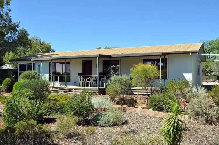 7 Wastell Street, Stirling North SA 5710