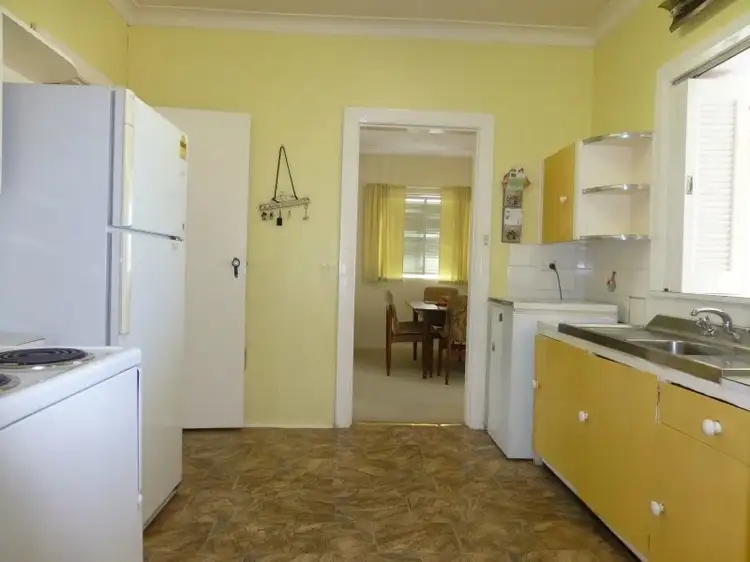 Fourth view of Homely house listing, 11 Bletchington Street, Orange NSW 2800