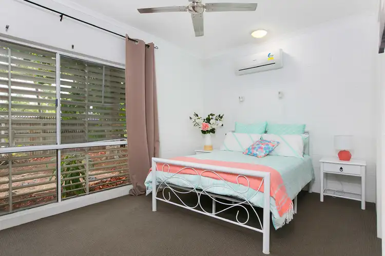 Sixth view of Homely house listing, 44 Baronia Crescent, Holloways Beach QLD 4878