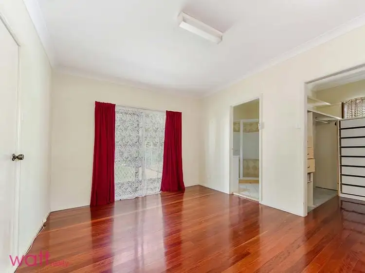 Fifth view of Homely house listing, 21 Centre Street, Aspley QLD 4034