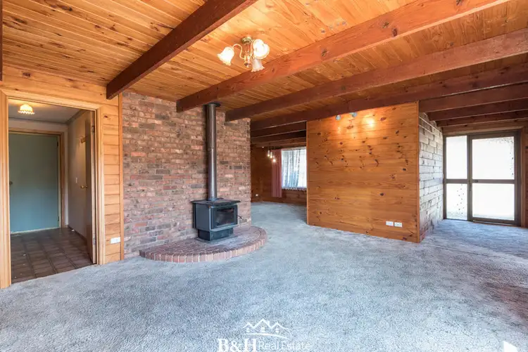 Seventh view of Homely house listing, 12 Flinders Avenue, West Ulverstone TAS 7315
