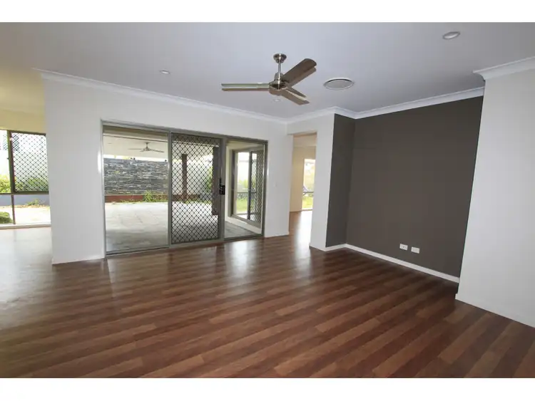 Second view of Homely house listing, 30 Azzure Street, Eight Mile Plains QLD 4113