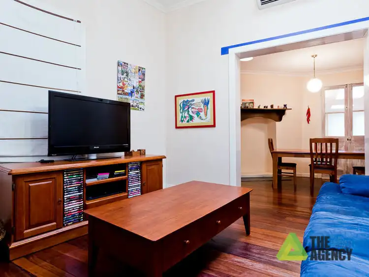Fourth view of Homely house listing, 37 Byers Road, Midland WA 6056