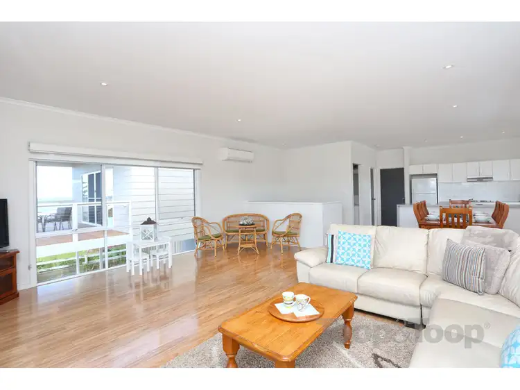 Third view of Homely house listing, 5 Bartel Boulevard, Encounter Bay SA 5211