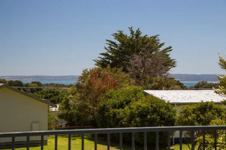 Third view of Homely house listing, 35 Bayview Drive, Cowes VIC 3922