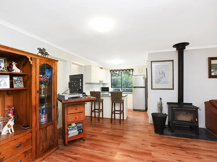 Sixth view of Homely house listing, 631 Springmount Road, Inman Valley SA 5211