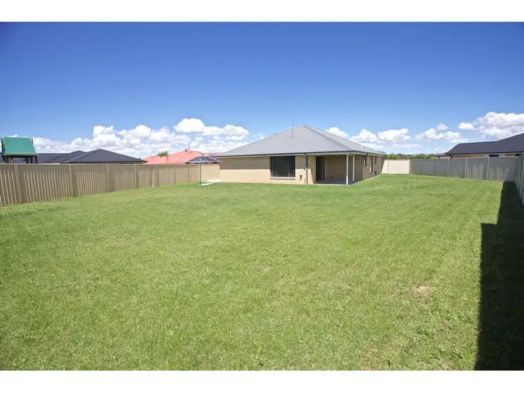 Seventh view of Homely house listing, 13 Willott Close, Eglinton NSW 2795