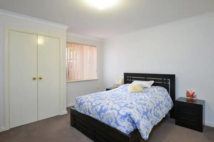 Seventh view of Homely unit listing, 7/90 Wittenoom Street, Boulder, Kalgoorlie WA 6430