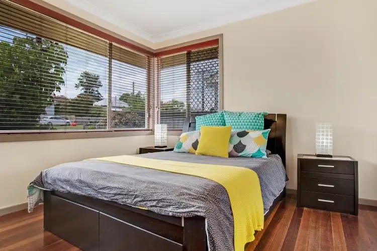 Sixth view of Homely house listing, 9 Rockleigh Street, Thornton NSW 2322