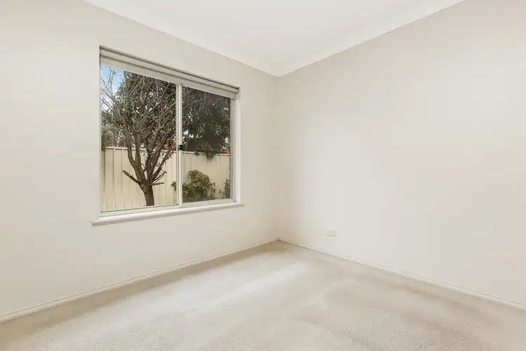 Sixth view of Homely house listing, 3A Radstock Street, Morphettville SA 5043