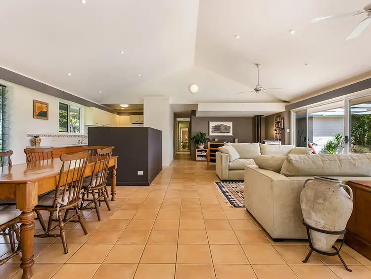 Sixth view of Homely house listing, 239 Rosebank Road, Rosebank NSW 2480