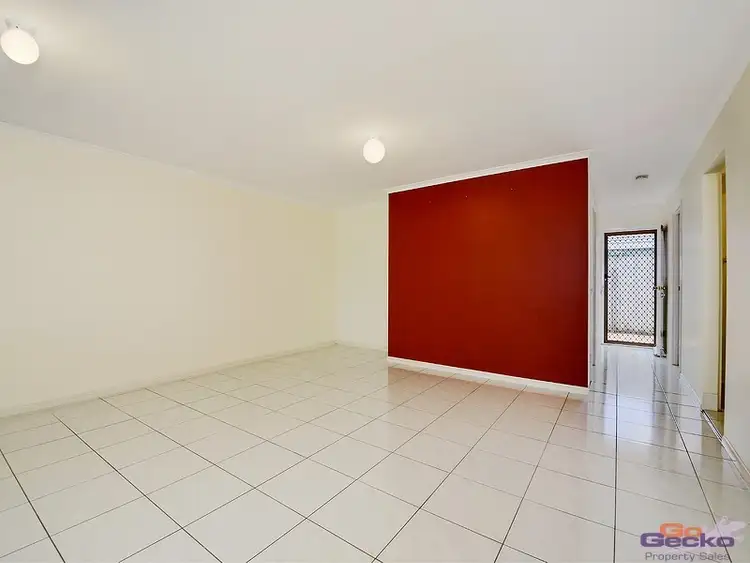 Fourth view of Homely unit listing, 3/10 Wattle Road, Rothwell QLD 4022