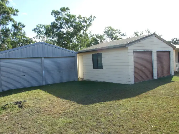 Seventh view of Homely house listing, 26 Vaughan, Aldershot QLD 4650