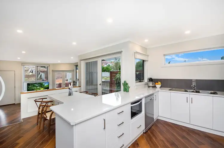 Sixth view of Homely house listing, 39 Denneys Street, Warrnambool VIC 3280