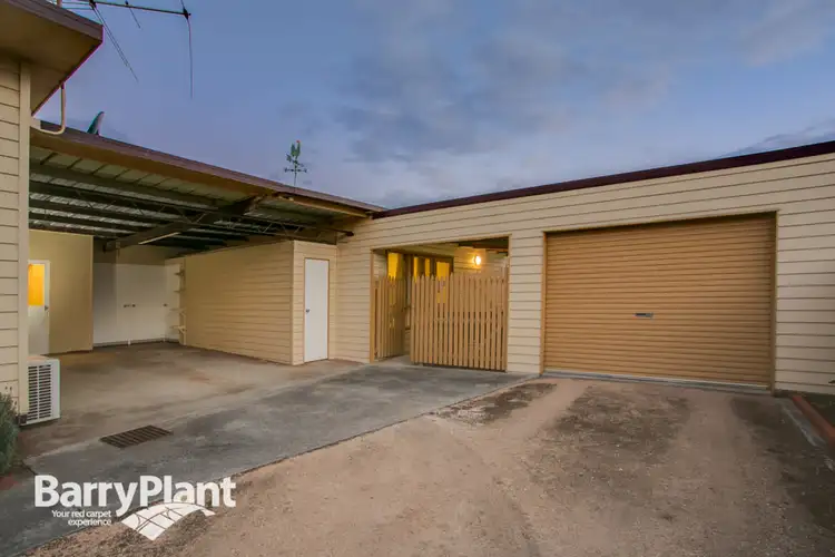Sixth view of Homely house listing, 93 Cootamundra Avenue, Capel Sound VIC 3940