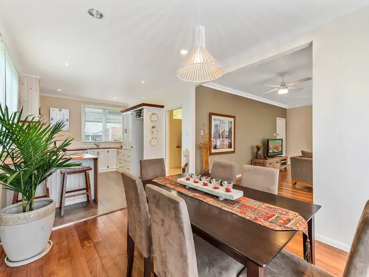 Fifth view of Homely house listing, 71 Hart Street, Colac VIC 3250