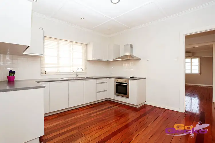 Third view of Homely house listing, 10 Houthem Street, Camp Hill QLD 4152