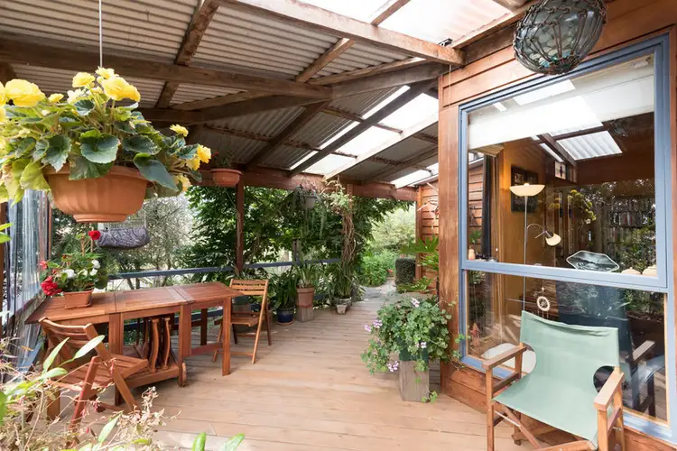 Main view of Homely rural property listing, 139 Bonneys Road, West Pine TAS 7316