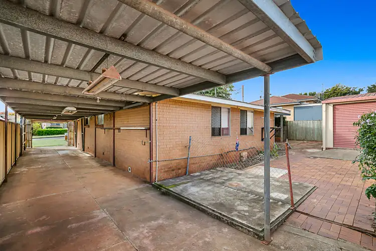 Third view of Homely house listing, 5 Kettle Street, Rockville QLD 4350