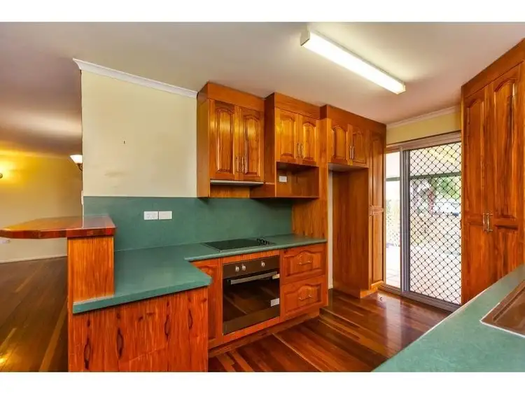 Third view of Homely house listing, 25 Locke Street, Kawana QLD 4701