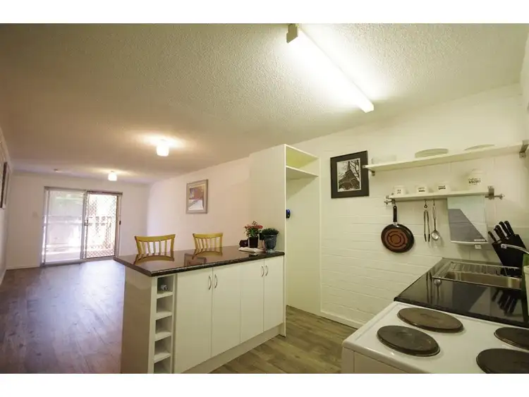 Fourth view of Homely unit listing, Address available on request