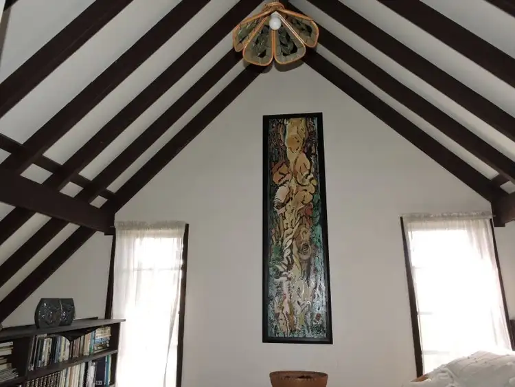 Sixth view of Homely house listing, 322 Government Road, Labrador QLD 4215