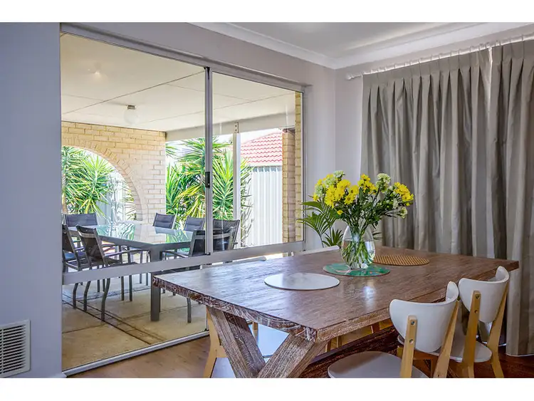 Sixth view of Homely house listing, 18 Abingdon Crescent, Wellard WA 6170