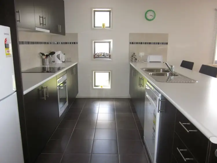 Sixth view of Homely house listing, 15 Lomandra Drive, Cowes VIC 3922