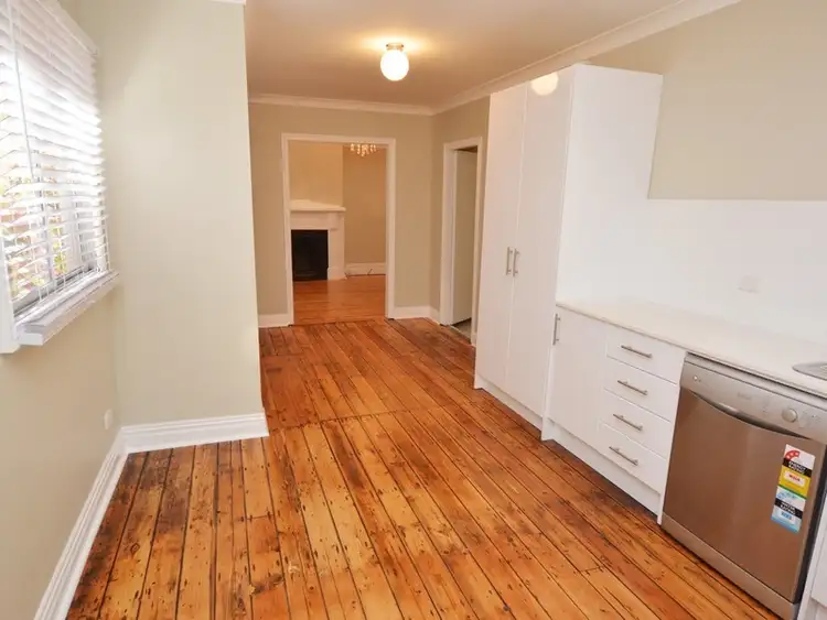Third view of Homely house listing, 273 Katoomba Street, Katoomba NSW 2780