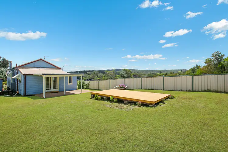 Fourth view of Homely house listing, 4 Northwood Road, Catherine Hill Bay NSW 2281