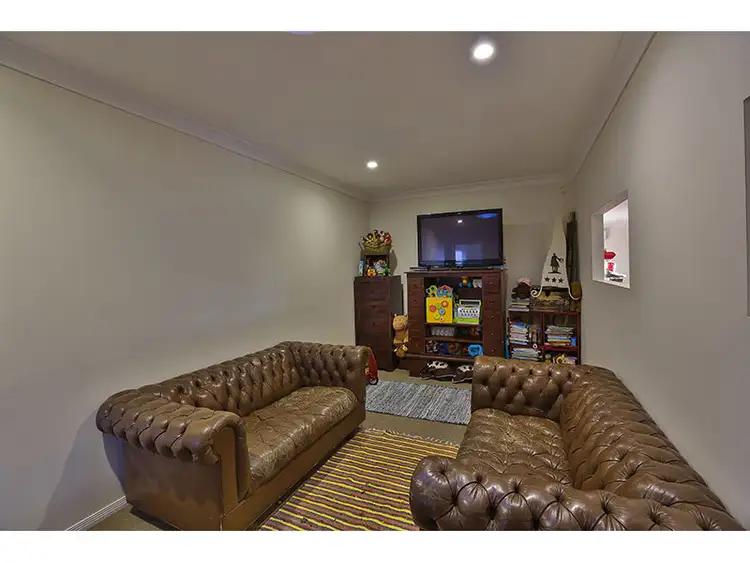 Seventh view of Homely house listing, 8 Corella Street, Meringandan West QLD 4352