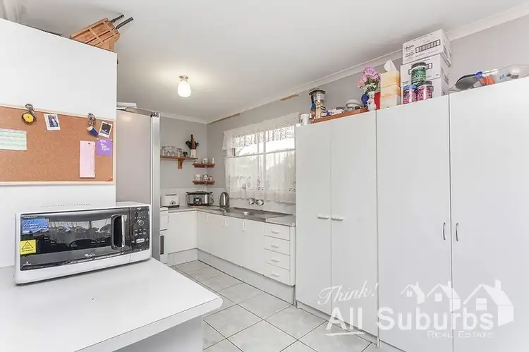 Third view of Homely house listing, 13 Bloodwood Street, Crestmead QLD 4132