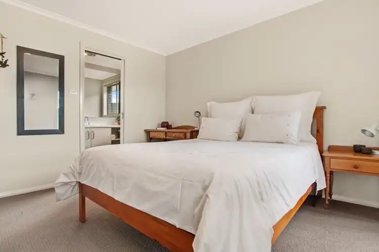 Fifth view of Homely house listing, 22 Oystercatcher Street, Aberglasslyn NSW 2320
