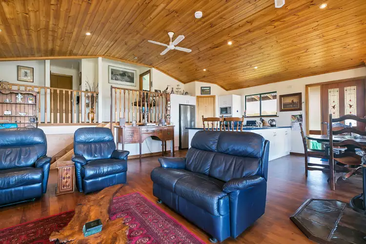 Fourth view of Homely house listing, 22 Vernon Crescent, Maslin Beach SA 5170
