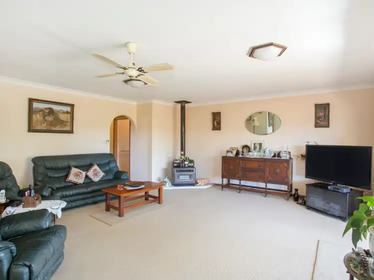 Sixth view of Homely house listing, 18 Hilltop Crescent, Mollymook Beach NSW 2539