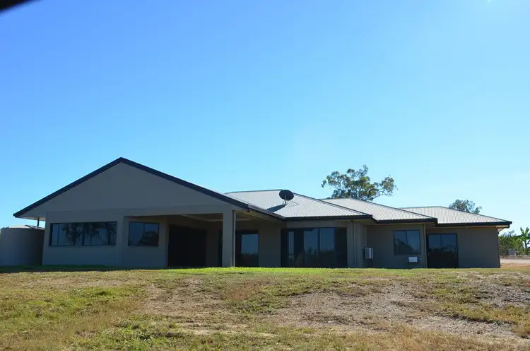 Fifth view of Homely rural property listing, 119 Coronet Drive, Mareeba QLD 4880